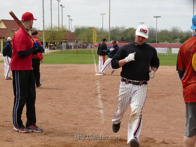 Early Bird 2012 742.JPG